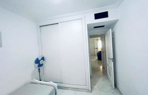 Apartamento Aljaralto Sevilla - Photo 46