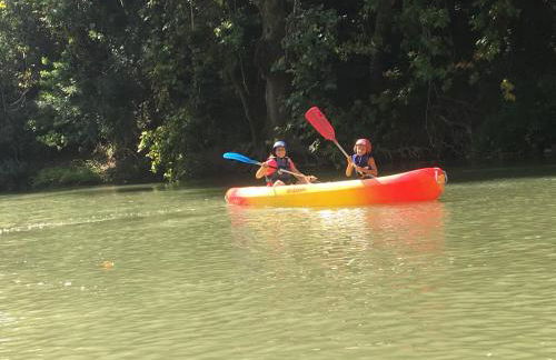 Chez Nous, Chez Vous ! - Foto 25