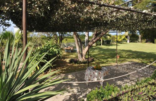 CHC - Casa del Abuelo II - Foto 11