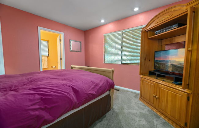 Moonridge Heaven - Foto 5