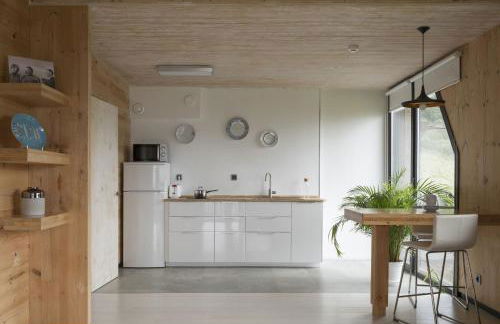 Hemingway casa rural Kanala - Foto 25