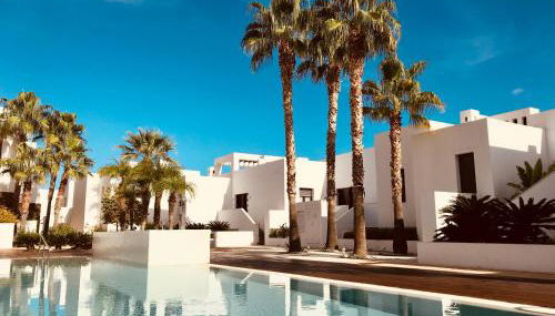 Flamingo Mojácar - Foto 5