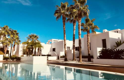 Flamingo Mojácar - Foto 5