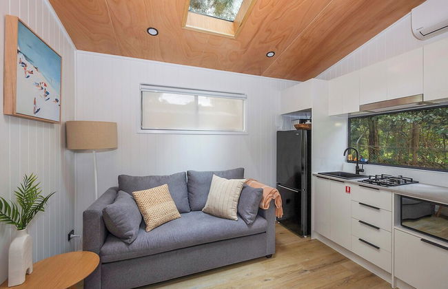 Reflections North Haven - Holiday Park - Foto 18