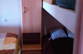 Słońce i Woda - 2 domki nad brzegiem jeziora Śniardwy z własnym pomostem, zejściem do wody i przecudnym widokiem na jezioro - Foto 35