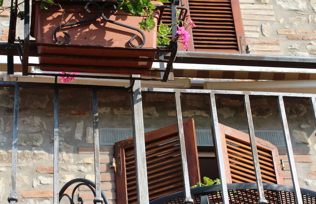 Borgo San Savino - Foto 31