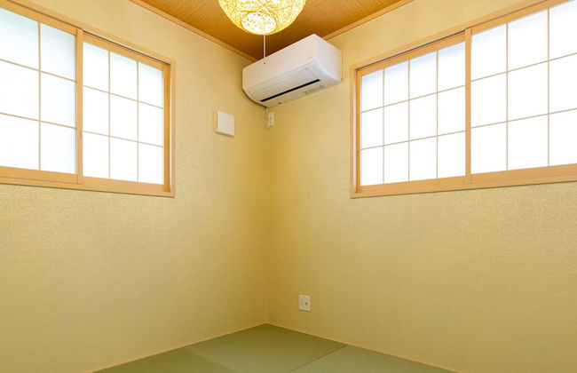 Kinugawa Station Front - Photo 22