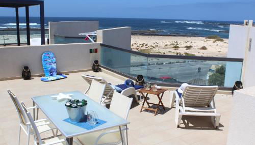 VitaminSea El Cotillo by Privilege Bay - Foto 3