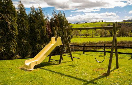 Casa Rural Peña Careses - Foto 8