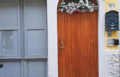 Casa Marzia - Foto 29