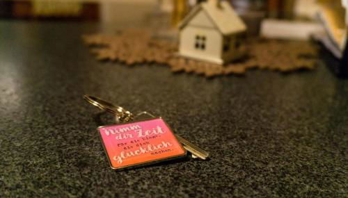 Ferienwohnung Lämpelberg - Photo 2