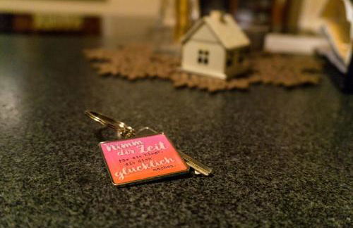 Ferienwohnung Lämpelberg - Photo 2