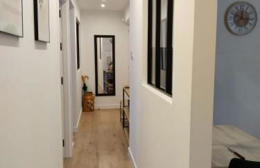 Patxikuenea - Foto 7