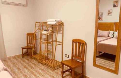 CASA RURAL VILLARRUBIA - Foto 46