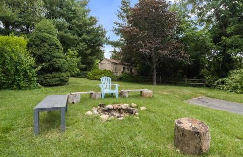 Grammy's Famous Lake House Retreat - Foto 8