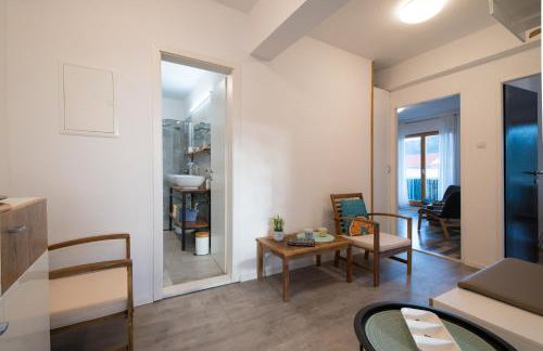 Stone House Marin - Photo 33