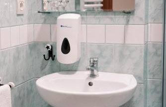 Agroturystyka Pod Modrzewiami - Foto 27