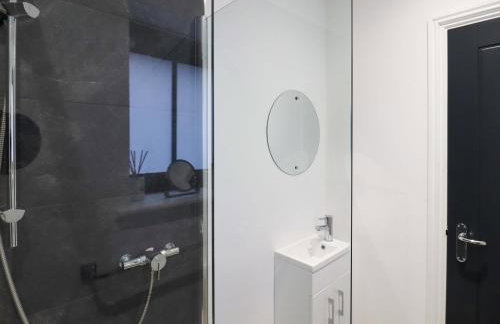 Bee Cottage - Foto 16