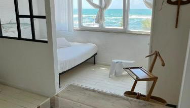 SUNSET LOFT - Foto 3