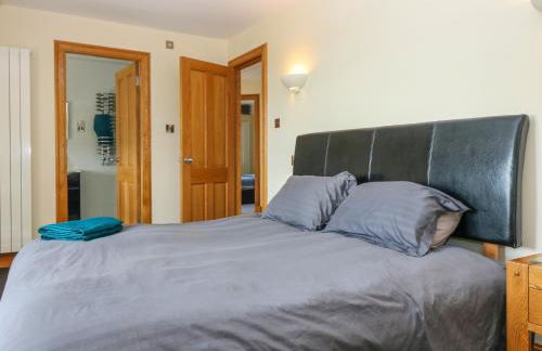 Drummygar Mains - Photo 16