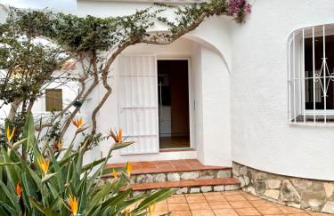 CALA FORN y CLIMATIZADA - Foto 49