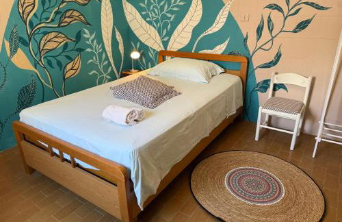 Corte San Rocco - Foto 7