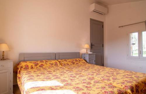 Holiday Home La Foux by Interhome - Foto 31