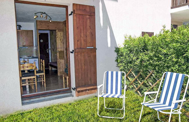 Plein Soleil - Foto 11