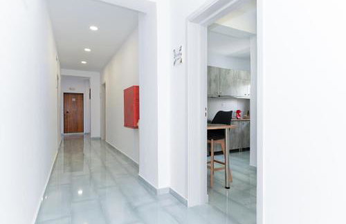 House of Helios - Photo 49