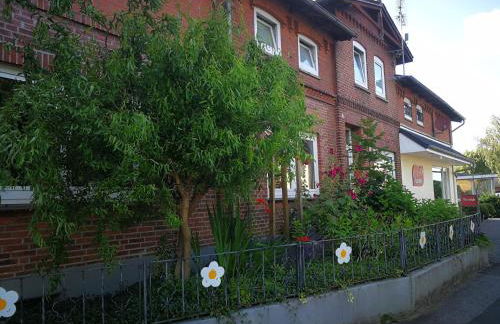 Ferienwohnung Nunatak am Plöner See - Foto 11