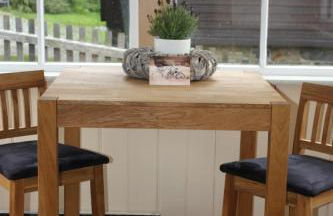 Apartment Engelstädter - Foto 21