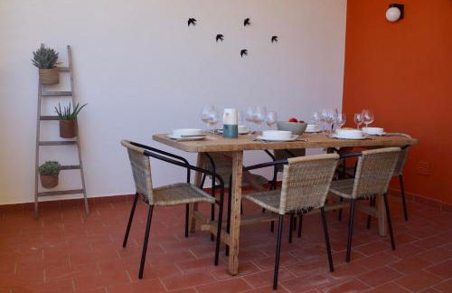 Casa Nine Lagos près des plages - Foto 54