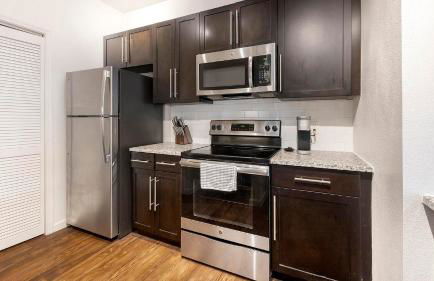 Landing Stylish 1BD Game Room Gym - Foto 6