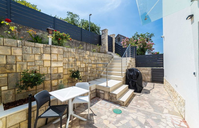 Apartments Ema - Foto 32