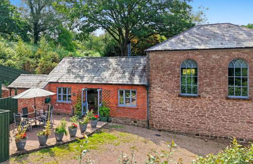 The Zion Chapel - Foto 18