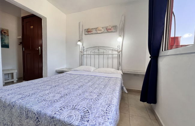 Casa Marlin - Foto 4