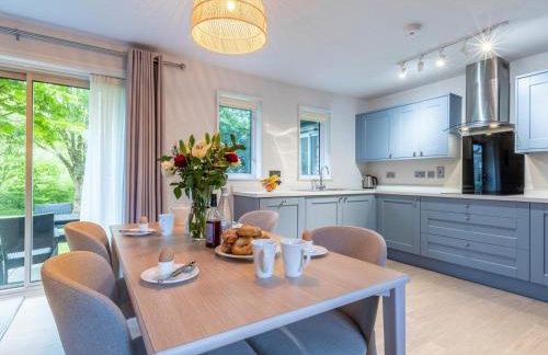 2 Bed in Saltash oc-87713 - Foto 8