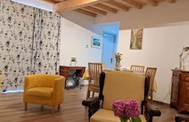 Le Scalette - Foto 18