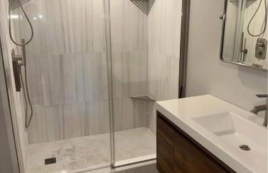 Bala At the Beach - Somers Point, NJ - Foto 21