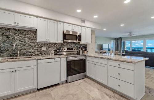 Oceanfront w Beach Access - Foto 5