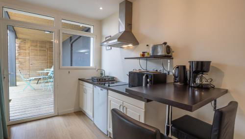 Les Agîtés - Photo 3