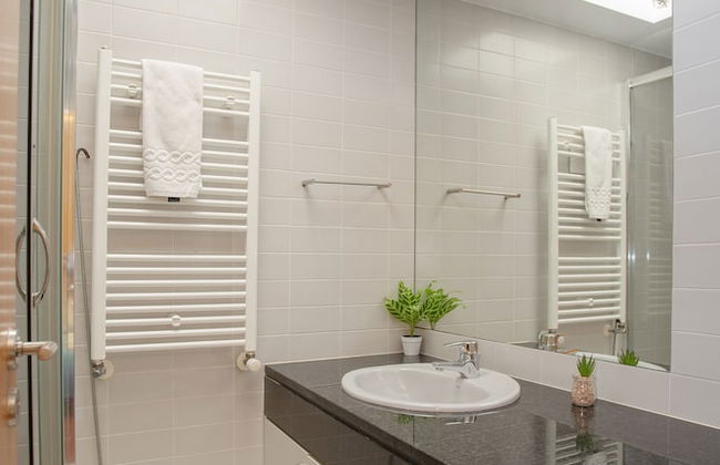 Liiiving Caminha Countryside Pool House - Foto 67