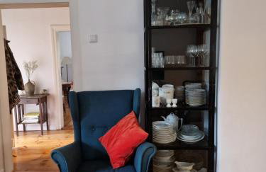 Kolbergarden - Foto 2