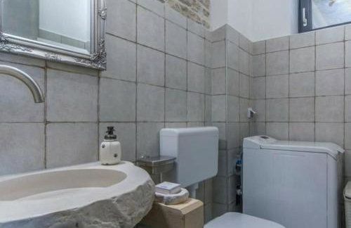 Vila Tilia - Foto 12