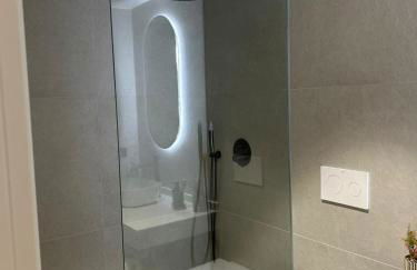 Loft Atemporal, centro de Ciudad Real - Foto 35