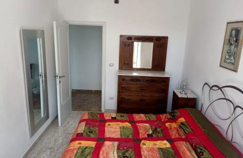 Villa Antonina - Foto 27