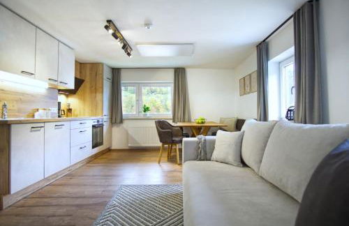 Haus Schiller - Foto 22