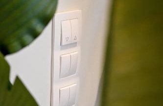 Aqua Lora - Photo 32