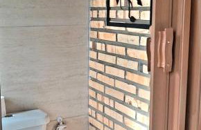 Casa Florença Guaramiranga - Foto 30