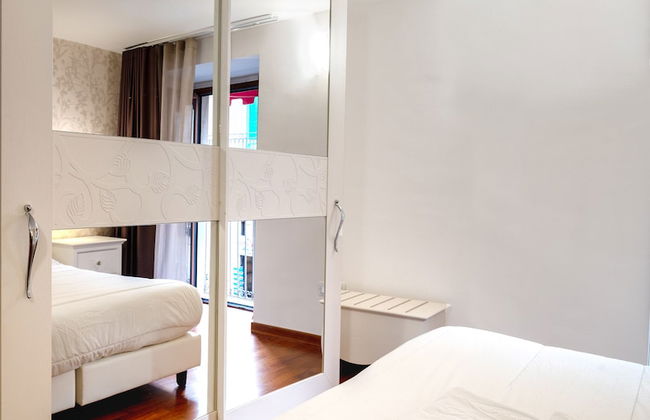 Porta Nazionale Dependance - Photo 9